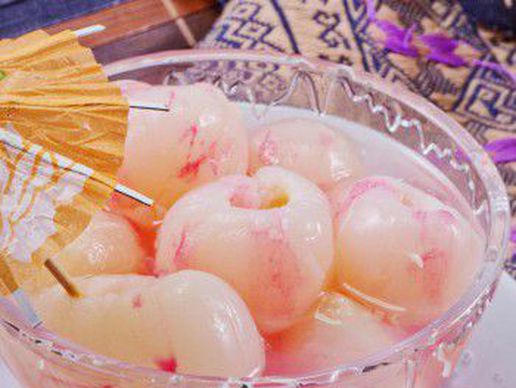 immagine di Sawasdee