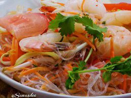 immagine di Sawasdee