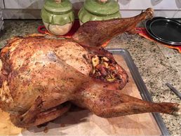 immagine di Elmer Peter Jun. und Seraina (-Ambühl)