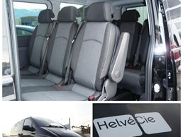 immagine di HelvéCie SA