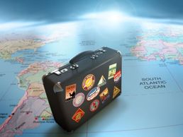 immagine di Lusita SA