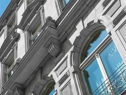 Bild zu Burnier & Cie SA