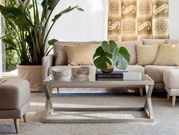 picture of Décor Romand Sàrl