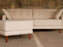 picture of Décor Romand Sàrl