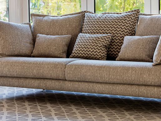 picture of Décor Romand Sàrl