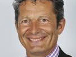 image de Bâloise Assurance SA Bâloise Vie SA