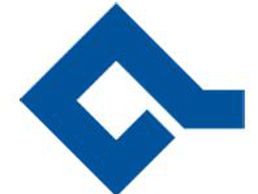 image de Bâloise Assurance SA Bâloise Vie SA