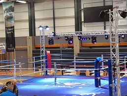 picture of Dana DJ'S Music Dream