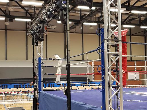 picture of Dana DJ'S Music Dream