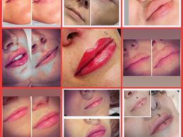 picture of Divine Nails & Beauty