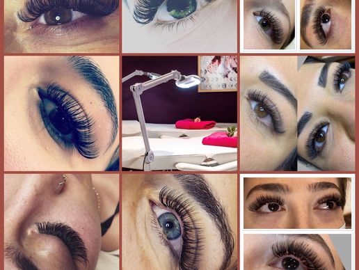 picture of Divine Nails & Beauty