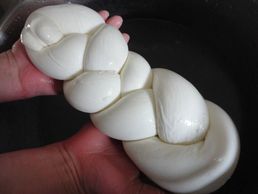 Bild zu il Fornello Napolitano