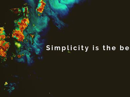 Bild zu Fangase limousines & conciergerie services