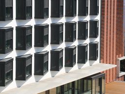 image de Lake Geneva Hotel