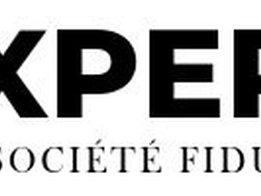 immagine di EXXPERT.CH | Société Fiduciaire