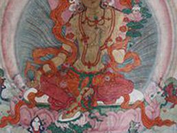 immagine di Le Vent des Routes