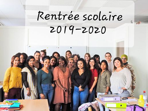 image de La Ronde des Petits