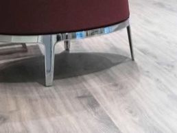 picture of Etude Ochsner & Associés