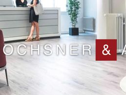 picture of Etude Ochsner & Associés