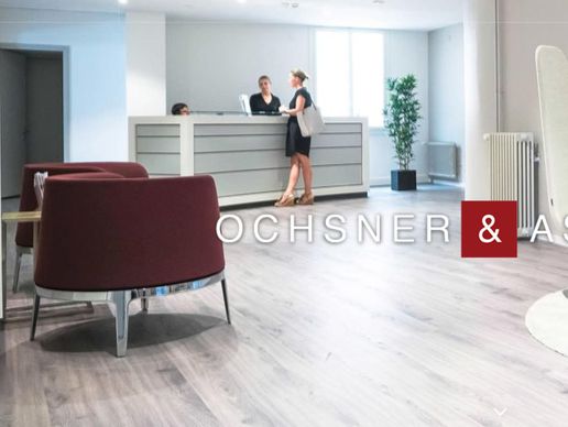 picture of Etude Ochsner & Associés