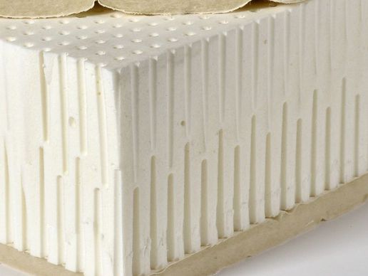 picture of Pierre et Bois