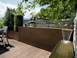 image de Grünig GmbH