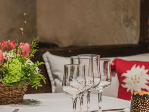 picture of Restaurant du Caveau du Museum