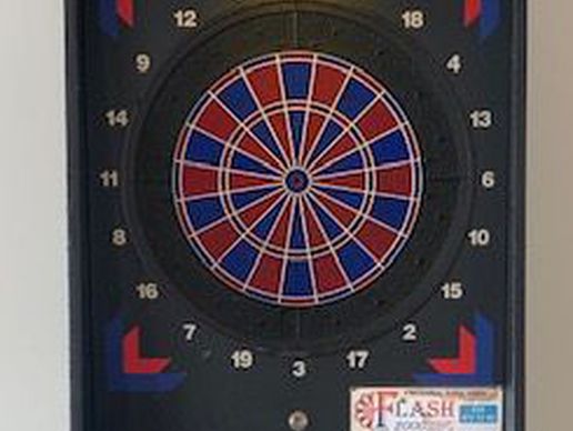 immagine di Cafe Restaurant du manège Apples