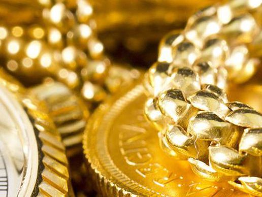 image de Gold Service