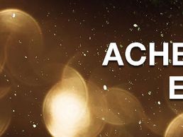 image de Gold Service