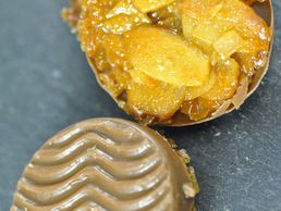 picture of La Bonbonnière