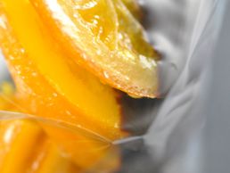 picture of La Bonbonnière