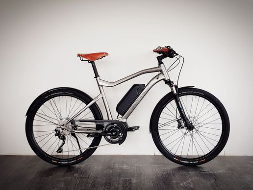 immagine di ADVANCER STORE EAUX-VIVES