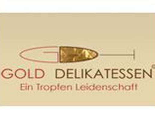 picture of Gold Delikatessen ACI GmbH