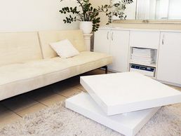 picture of Praxis Singh - Medizinische Massagen