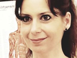 picture of Praxis Singh - Medizinische Massagen