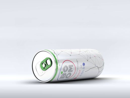 picture of BH Swiss SA