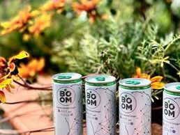 picture of BH Swiss SA