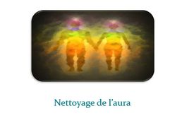 picture of Au coeur de MON âme