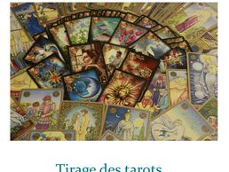 picture of Au coeur de MON âme