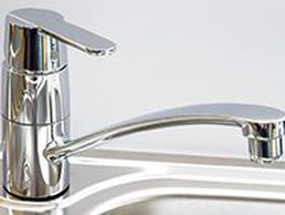 immagine di Plomberie Schneider