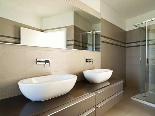 immagine di Plomberie Schneider