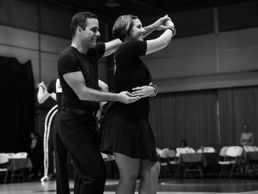 picture of Académie Lucky Dance