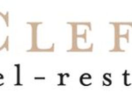 picture of Auberge Communale à la Clef d'Or