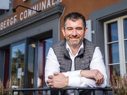 picture of Auberge Communale à la Clef d'Or