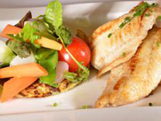 picture of Auberge Communale à la Clef d'Or