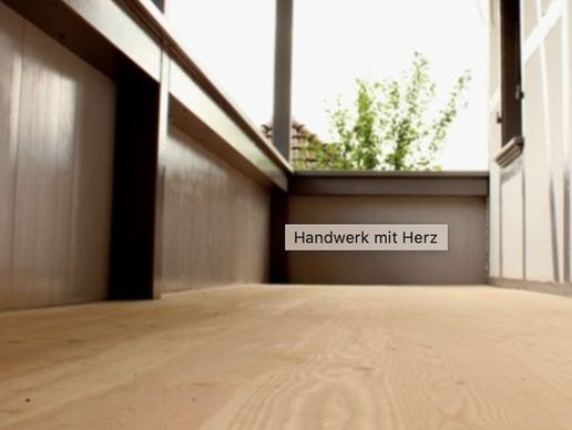 picture of Holzbau Bergmann GmbH