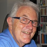 immagine di Dürst Fritz