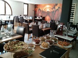 picture of C ça Sàrl