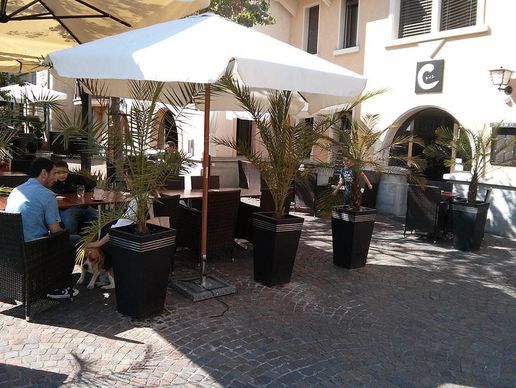 picture of C ça Sàrl